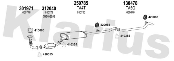 880002E.JPG