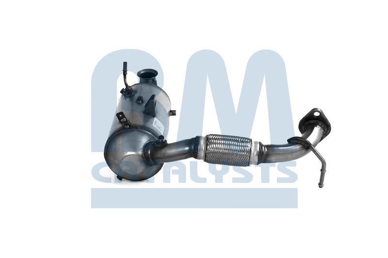 OEM код товара: 1844935