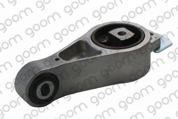 GOOM EM-0775 - Variklio pagalvė