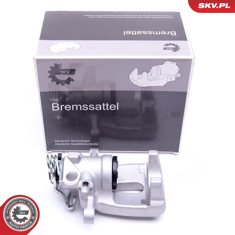 Prekės atitinka OEM kodą: 51981705