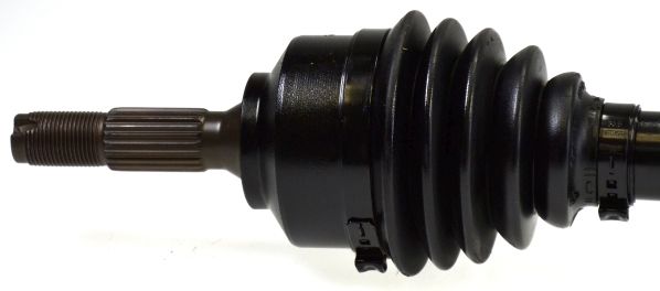 LÖBRO 303468 Drive Shaft