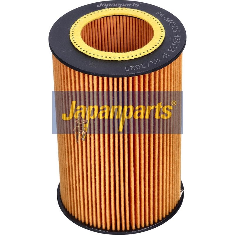 Filtru aer JAPANPARTS FA-M00S