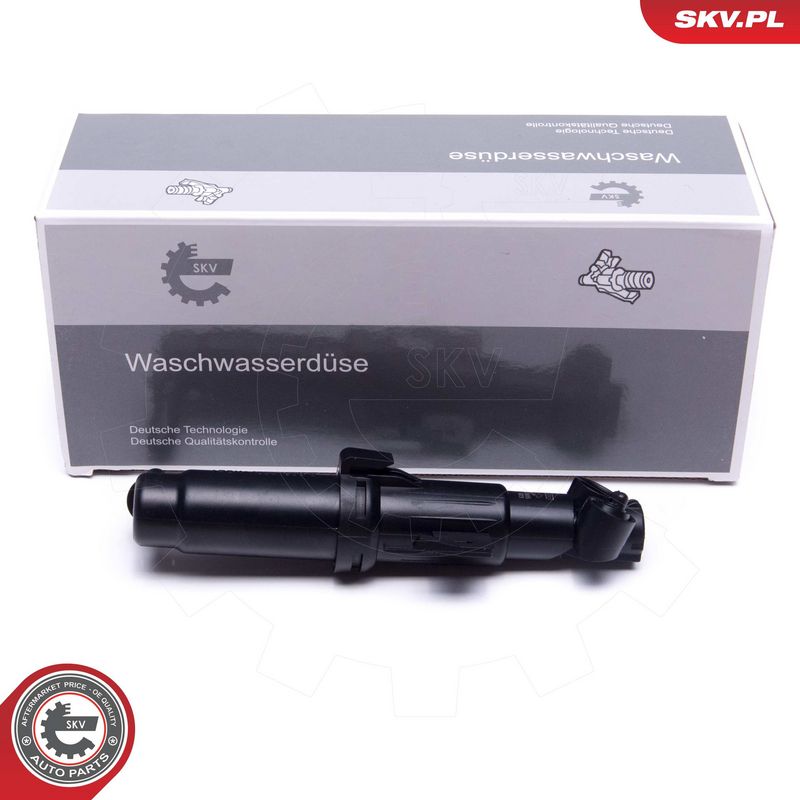 Pesuveedüüs, Tulepesurid,...