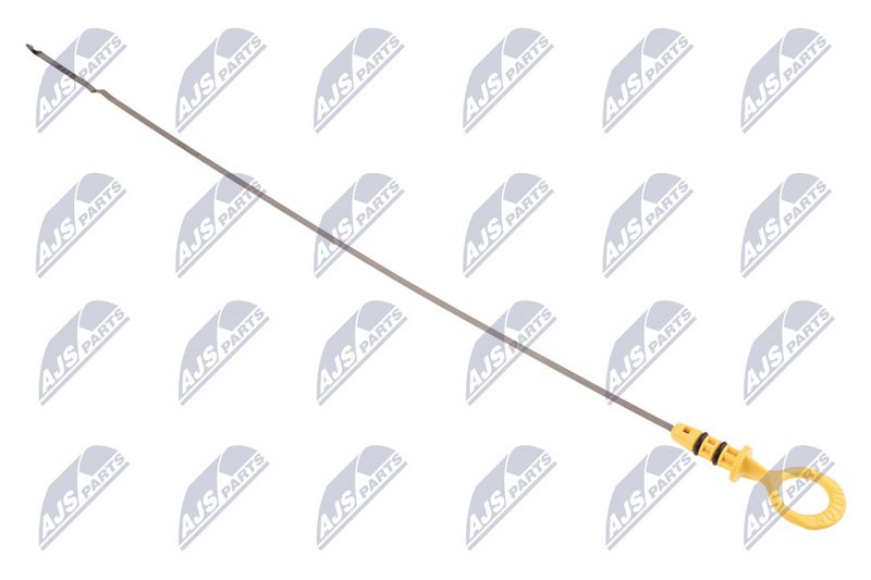 OEM код товара: 30777500