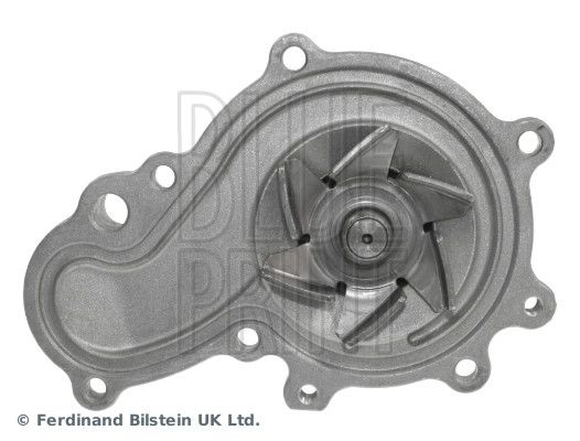 BLUE PRINT ADA109118 Water Pump, engine cooling