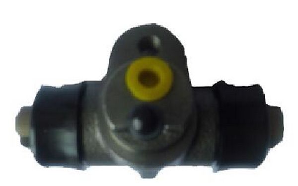 NB-R148.JPG