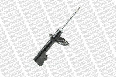 MONROE 71135ST Shock Absorber