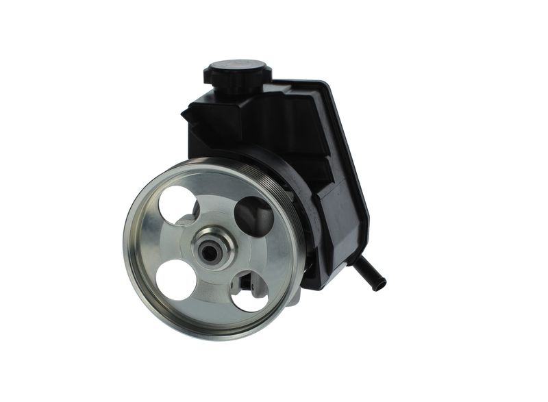 BOSCH KS02000049 Hydraulic Pump, steering