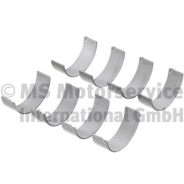 KOLBENSCHMIDT 77944610 Connecting Rod Bearing Set