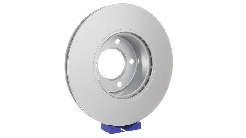 Piduriketas, SKF VKBD 80079 V2
