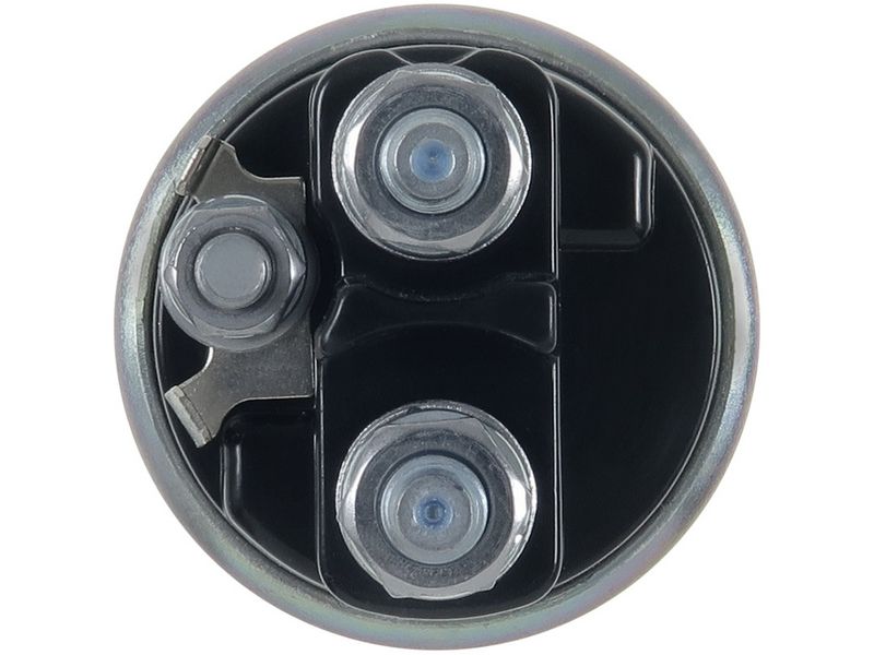 AS-PL SS0214(BOSCH) Solenoid Switch, starter