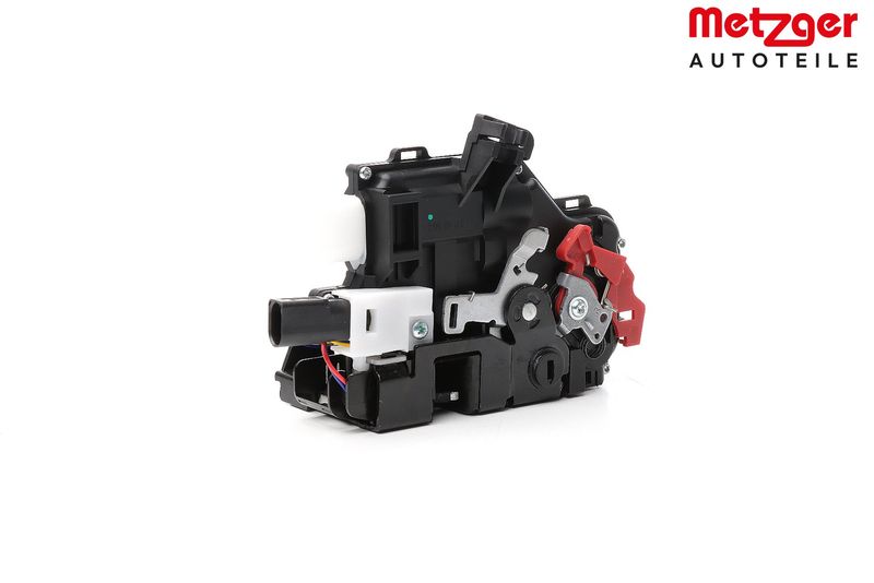 Prekės atitinka OEM kodą: 95553201603