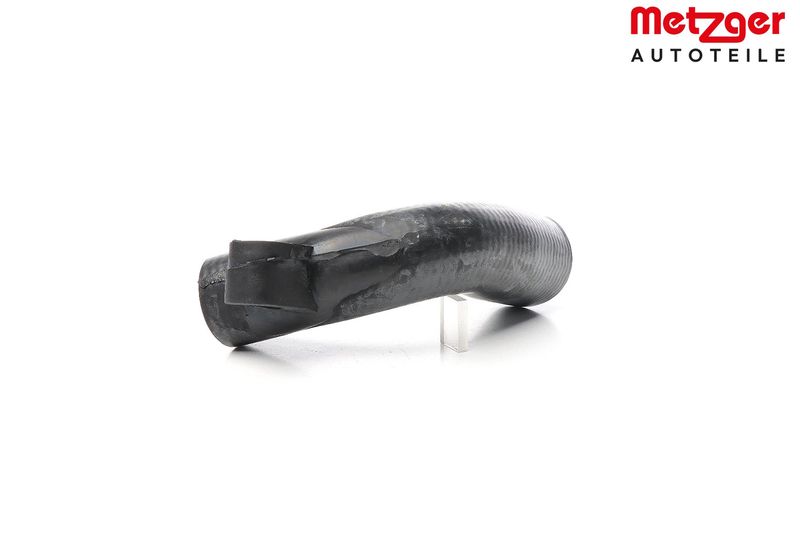 METZGER AUTOTEILE 2420806 Radiator Hose