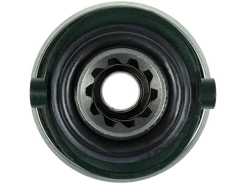 AS-PL SD0035 Freewheel Gear, starter
