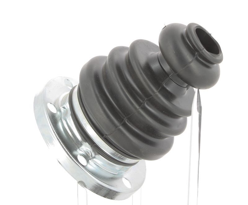 CEVAM 1581 Gaiter, Propshaft