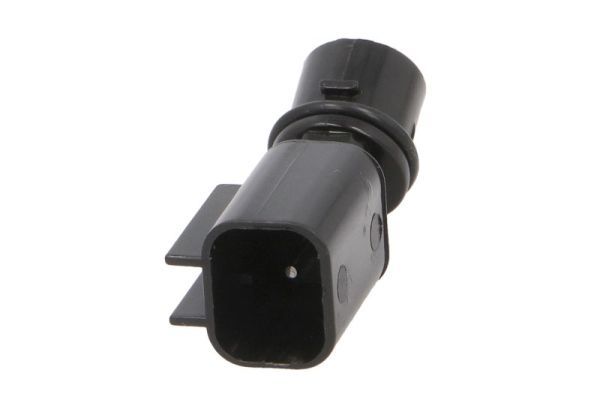 TRUCKLIGHT 7790146C Bulb Holder, direction indicator