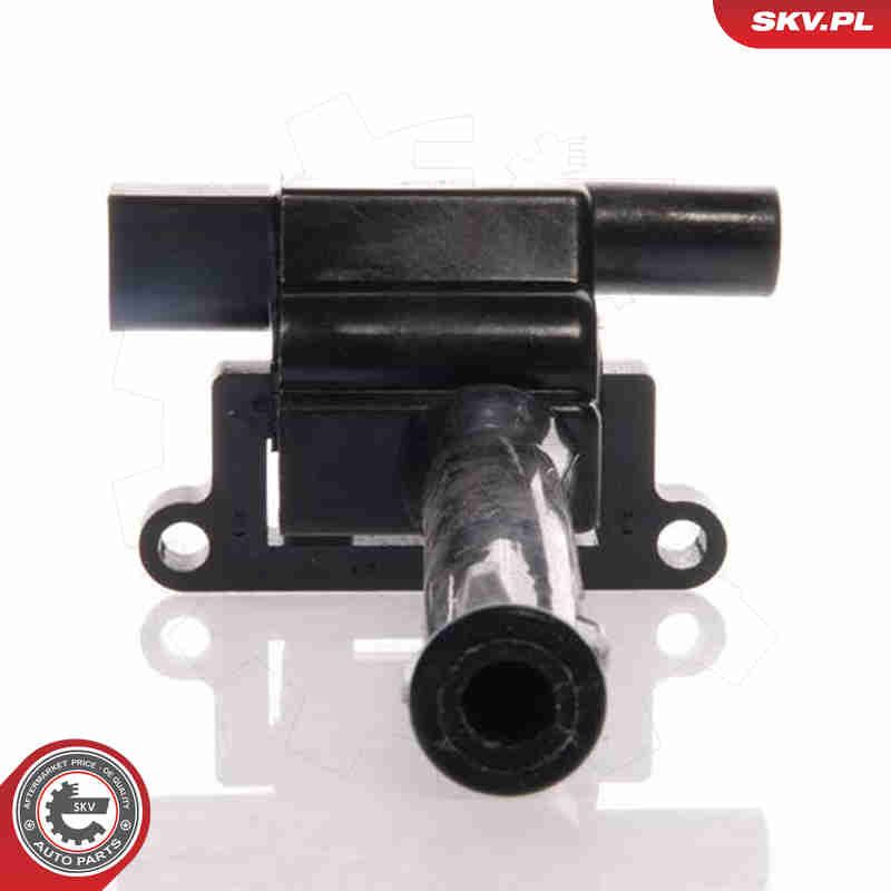 Prekės atitinka OEM kodą: NEC100730