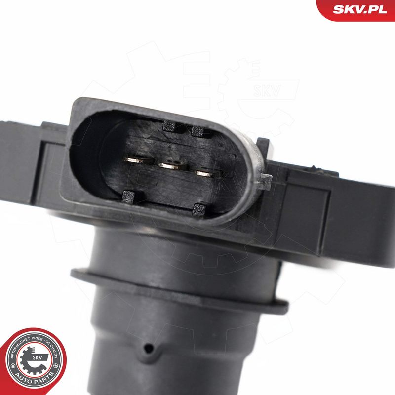 Andur, Mootoriõlitase, ESEN...