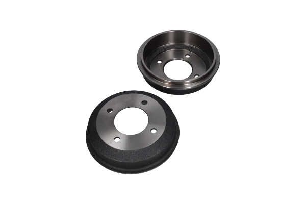 Kavo Parts BD-3358 Brake Drum