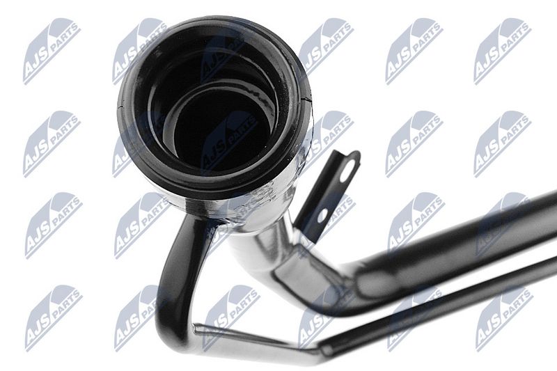 Täiteava, kütusepaak, NTY PWP-TY-014