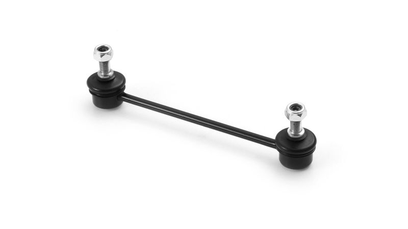 SKF VKDS 346026 Šarnyro stabilizatorius