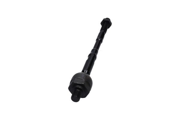 Kavo Parts STR-6560 Inner Tie Rod