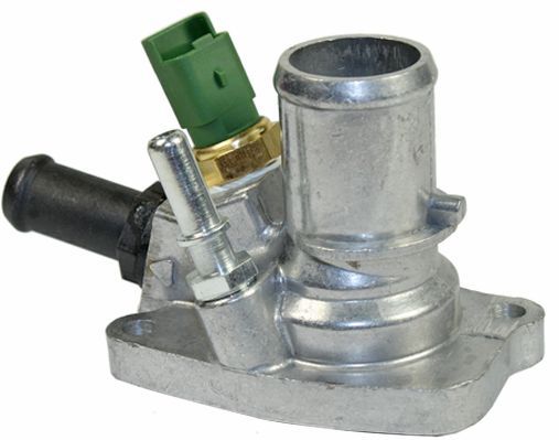 METZGER AUTOTEILE 4006082 - Thermostat, coolant