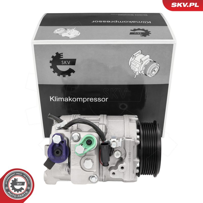 Prekės atitinka OEM kodą: 0012302711