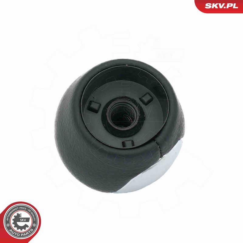 ESEN SKV 63SKV049 - Pavarų svirties rankenėlė