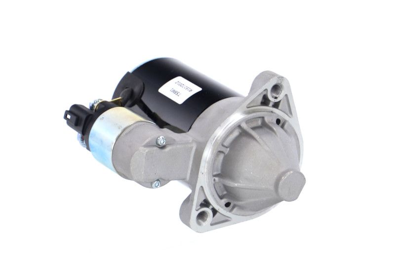 REMANTE 011-001-000179R Starter