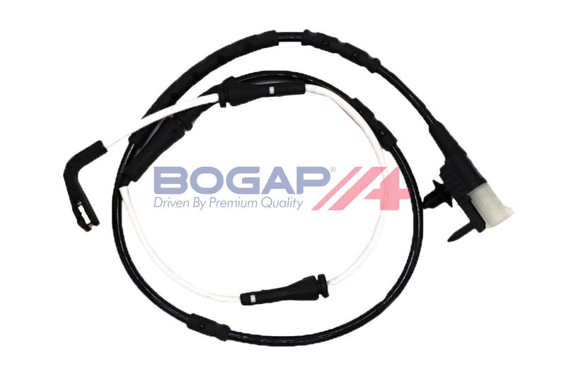 This part match OEM code: T4A17759
