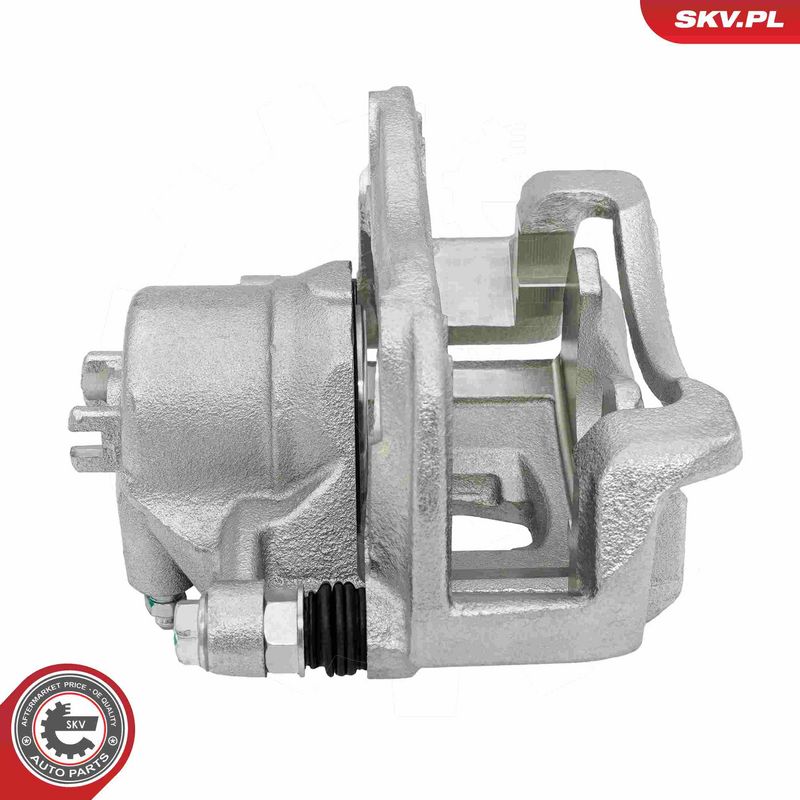 Prekės atitinka OEM kodą: 58110-1R050