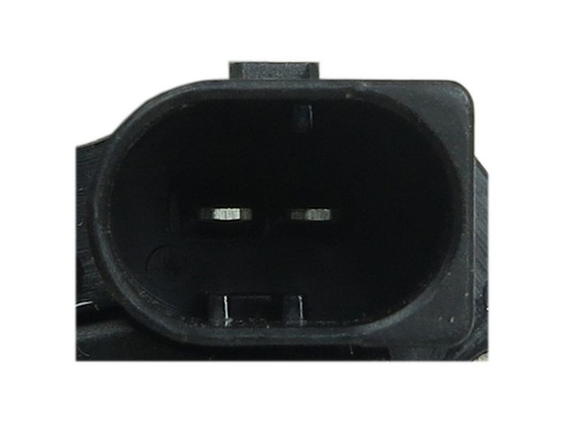 AS-PL ARE3169P Alternator Regulator