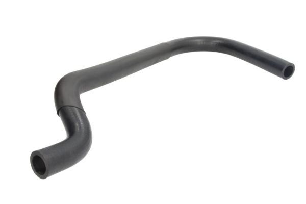 Cuplaj conducta lichid racire THERMOTEC SI-DA86