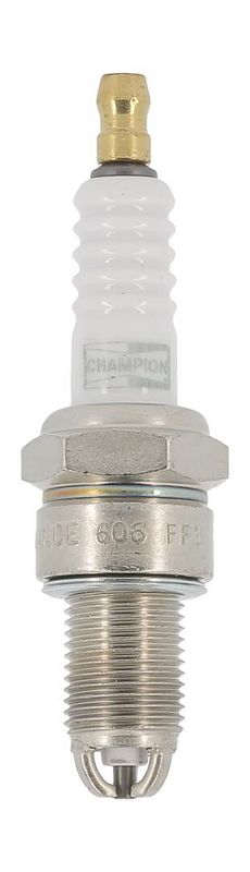 Bougie+d'allumage CHAMPION OE012/T10