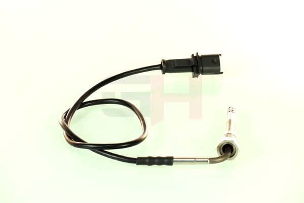 GH GH-742396 Sensor, exhaust gas temperature