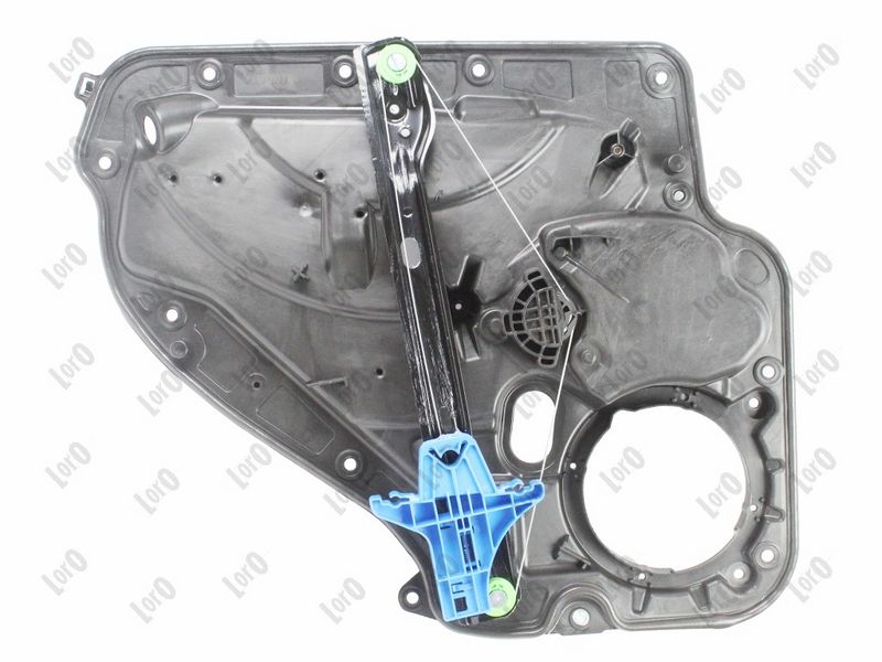 Prekė atitinka OEM kodą: 5K4839462