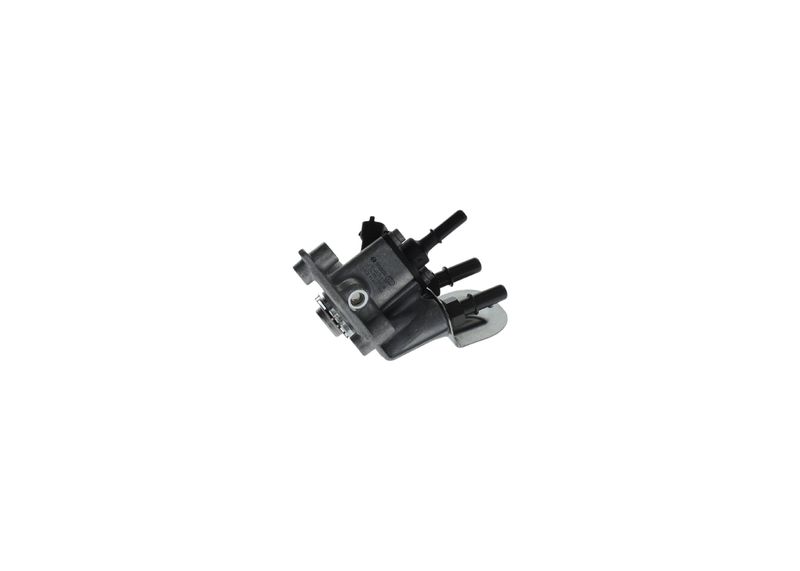 BOSCH 0444043117 Dosing Module, urea injection