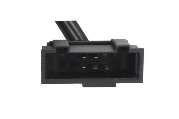 BLIC 5402-04-1127126P Exterior Mirror