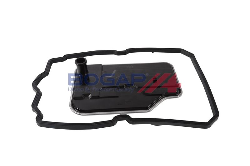 This part match OEM code: A2212770195 Kit