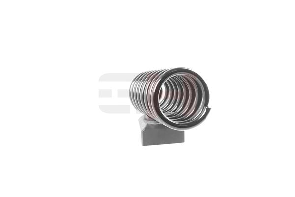 vedru, GH GH-2057101