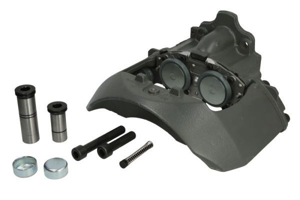 SBP TEQ-VO.014 Brake Caliper