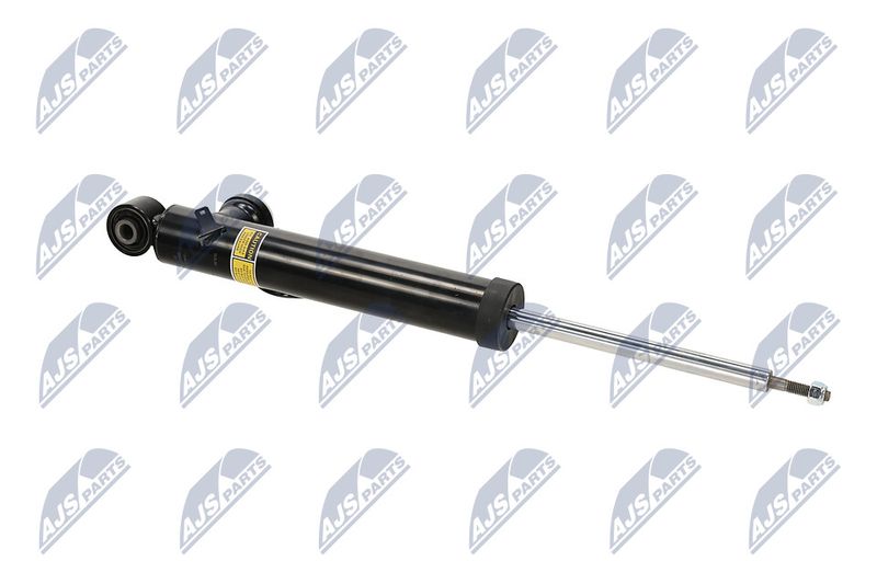 Amort, NTY A-PL-066