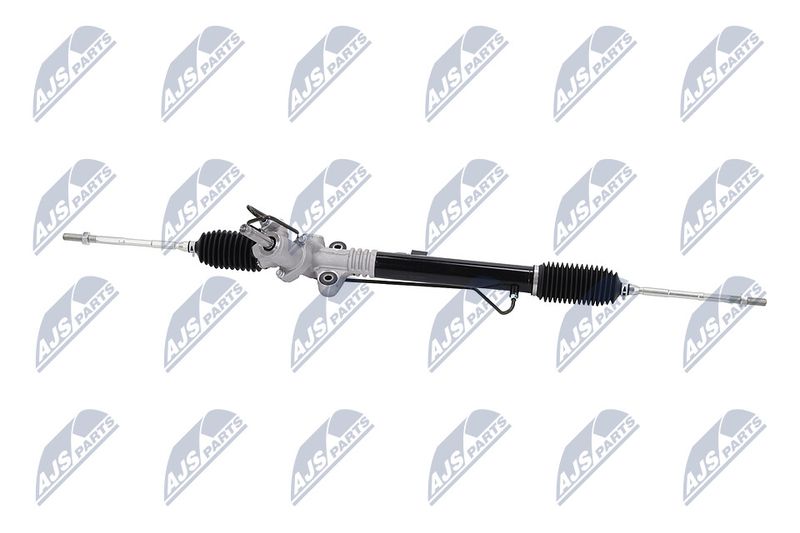 NTY SPK-SB-000 Steering Gear