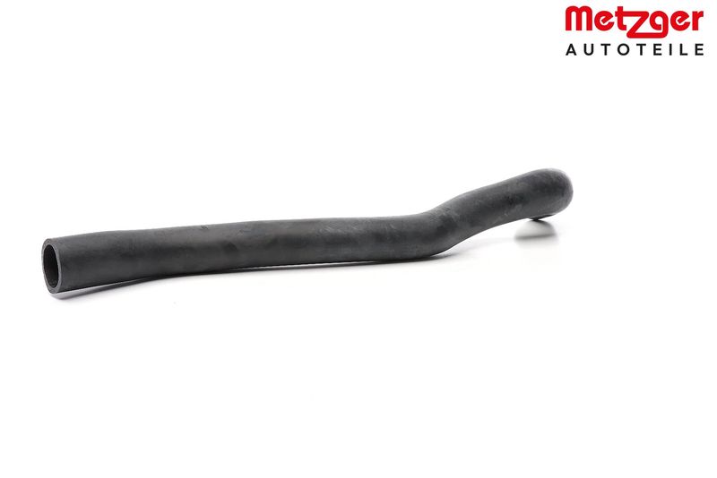 METZGER AUTOTEILE 2420046 Radiator Hose