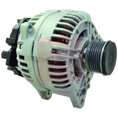 APEC Alternator AAL1194