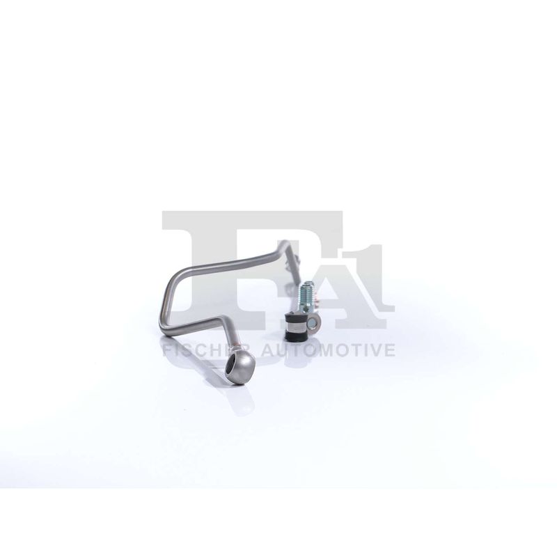 Prekė atitinka OEM kodą: 04B145771L