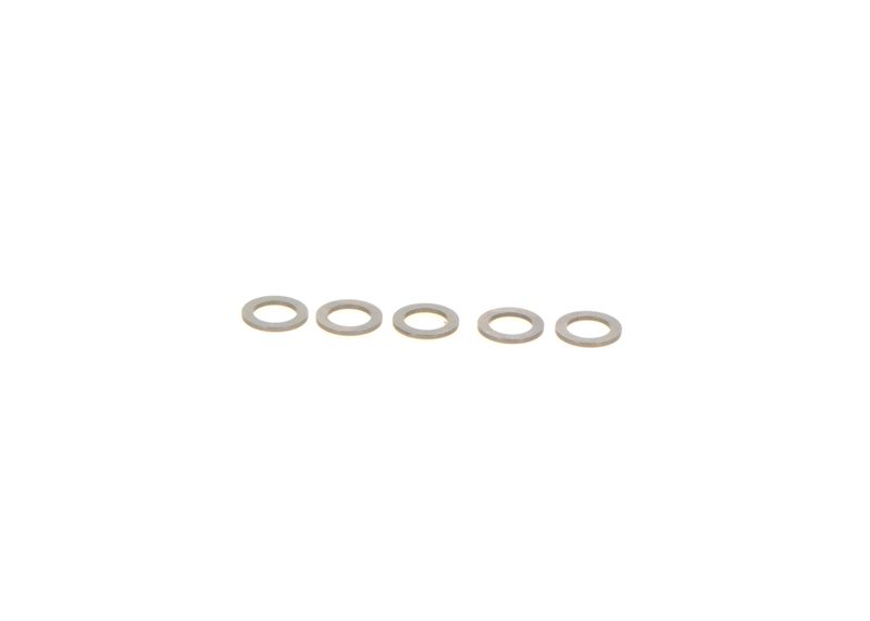 Remondikomplekt, Common-Rail süsteem, BOSCH F 00Z C99 964