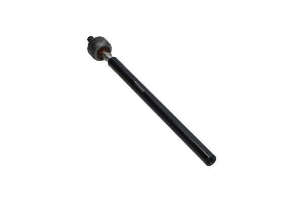 Kavo Parts STR-10058 Inner Tie Rod