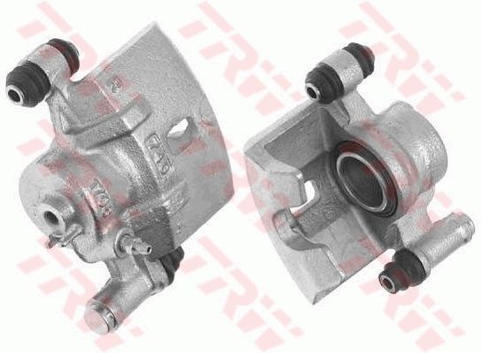 0161BHV316E.JPG